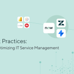IT Management Best Practices