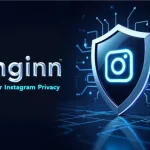 AI-generated digital artwork using imgnn neural network 2025