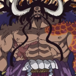 Kaido To