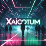 Xaicotum
