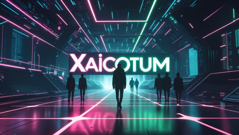 Xaicotum