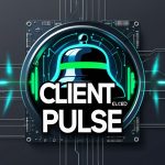 Get_Ready_Bell:Client_Pulse