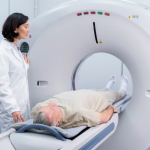 MRI Machines