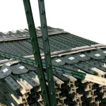 T Posts Market