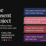Unsent Project
