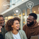 Myliberla.com – Protection and Community in Action