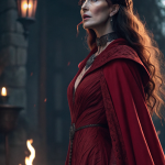 imagesize 2160x3840 melisandre