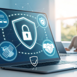 Gaymetu e Redefines Digital Trust with Simplicity and Transparency