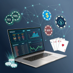 iGaming Affiliate Programs