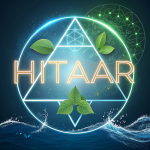 Hitaar