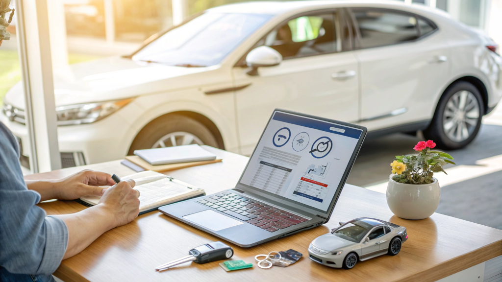 faqvehicle.com: Your Ultimate classic Resource for Vehicle Questions ...