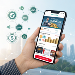In-App Advertising