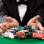 Casino Bonuses