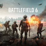 battlefield 6 release date