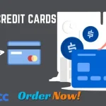 Buy Ezzocards online securely in 2025.