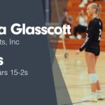 maria_glasscott Instagram Anonymous