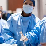 colleges that offer cardiovascular technology