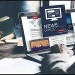 DGMNews.com