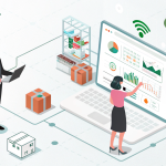 Pasonet is a powerful digital solution designed to simplify and automate various business processes.