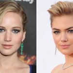 Celebjihad official website homepage screenshot.