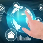 EmergingTechs.net: Stay Updated Always