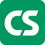 Cafescore