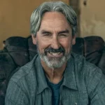 Mike Wolfe Passion Project