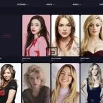 MrDeepFakes