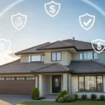 mywebinsurance.com Home Insurance