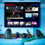 Programming Insider homepage 2025 with TV ratings, schedules, and streaming news