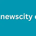 USANewsCity.com