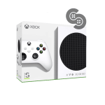 Microsoft Xbox Prices