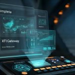 Xfi Complete Wi-Fi gateway by Xfinity in 2025