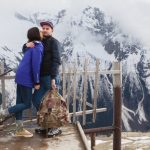 why should i visit jaroconca mountain