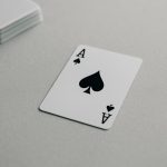 online casino gaming