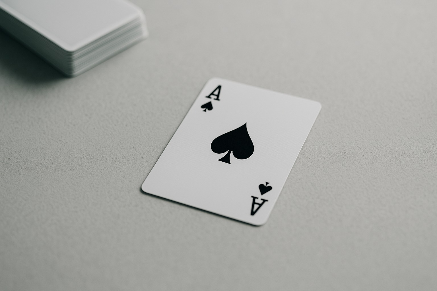 online casino gaming