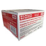 Dymo 30252 labels