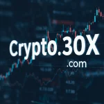 Crypto30x.com Regulation