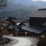 Hakone