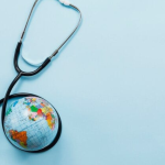 The Challenges of Long-Distance Travel When You Have Medical Needs