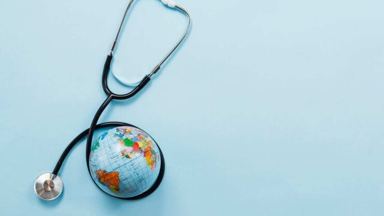 The Challenges of Long-Distance Travel When You Have Medical Needs