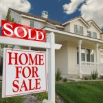 Home Sale Exclusion