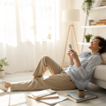 Simpciry is a modern term blending simplicity and sincerity, emphasizing clarity, purpose, and genuine engagement.