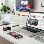 GadgetFreeks.com