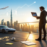 Make1M.com Millionaire life