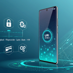 content://cz.mobilesoft.appblock.fileprovider/cache/blank.html