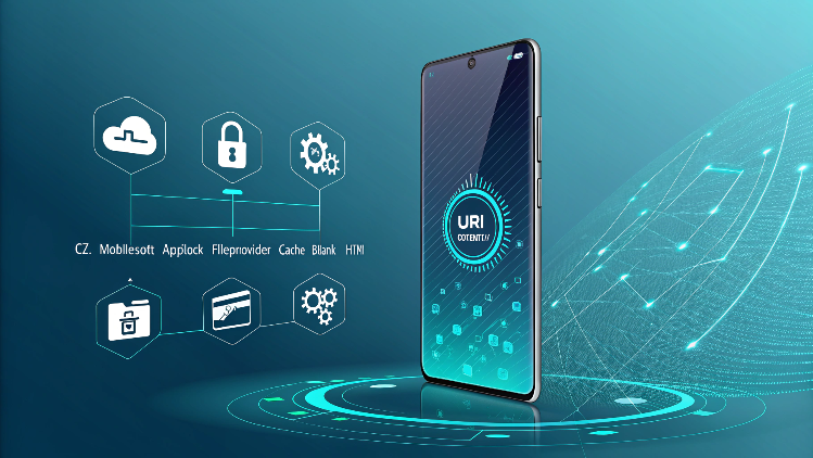 content://cz.mobilesoft.appblock.fileprovider/cache/blank.html