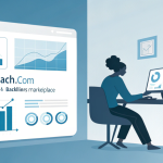 PBOutreach.com