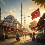 Türk Idla