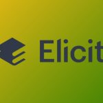 ElicitAI